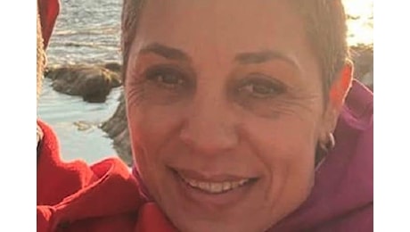 Patrizia uccisa dal marito a Solero, giallo sul movente: le ipotesi dei debiti e del ritorno in Sicilia