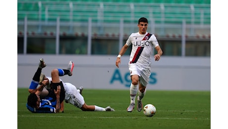 Monza-Bologna, Serie A: Pronostico, Probabili Formazioni e Come Vederla in TV e Streaming