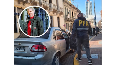 Arrestato a Buenos Aires il brigatista Bertulazzi. Meloni: Grazie alle autorità argentine