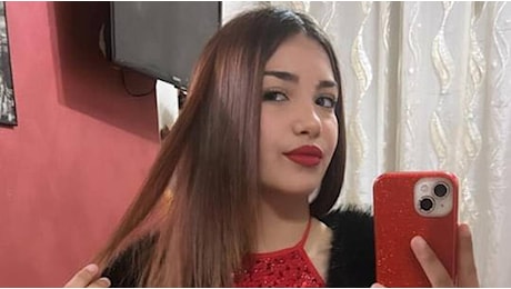 Giovane di 16 anni muore quattro giorni dopo l’incidente in scooter