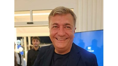 Calcio scommesse, l’avvocato Scarano difensore di 3 figure chiave. “Gli organizzatori presunti erano ludopatici”