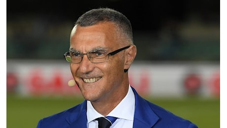 Bergomi risponde alle critiche: «Con una partita così come si fa a non farsi prendere dall’emozione? Nel 2019 dopo Juventus-Atletico Madrid mi diedero del filo-juventino». Il retroscena