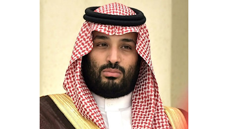 Arabia Saudita. Il mandato d’arresti per Netanyahu mette a disagio Mbs