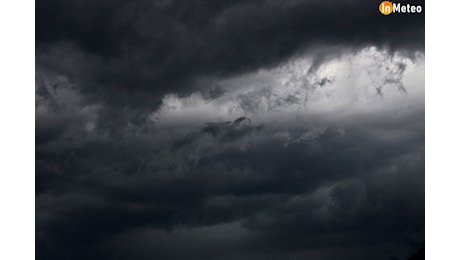 Meteo Roma, previsioni da Venerdì 18 a Domenica 20 Ottobre