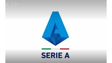 SERIE A Ultime e pronostico: Parma-Lazio