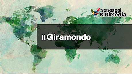 Il Giramondo – Elezioni parlamentari in Georgia – un paese incatenato alla Russia che guarda all’Europa