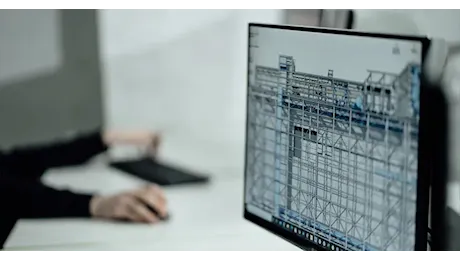 Obbligo Bim anche per completare un'opera incompiuta - Il servizio giuridico del Mit pubblica un nuovo gruppo di risposte ai dubbi dei Rup, chiarendo, in un altro parere, anche che in caso di mero adeguamento prezzi al collaudatore non spetta un compenso