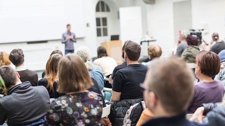 Università, il 60% dei giovani non sa cosa scegliere: i dati - Frosinone News Università, il 60% dei giovani non sa cosa scegliere: i dati - Frosinone News