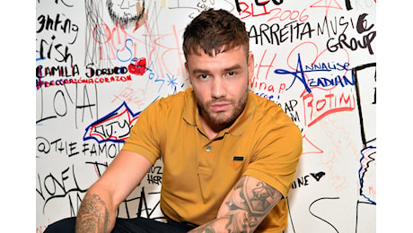 Morte Liam Payne, la polizia argentina nell’hotel di Buenos Aires: sequestrati filmati di sicurezza