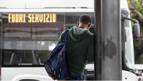 Sciopero trasporti lunedì 9 settembre a Firenze e in Toscana. Bus e tram: ecco chi si ferma