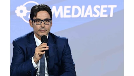 Mediaset, allarme rosso: la cancellazione incombe, il futuro del programma più amato