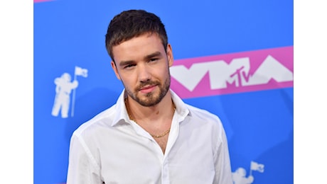 Morto Liam Payne, i messaggi d'addio di amici e colleghi: One Direction (quasi) in silenzio