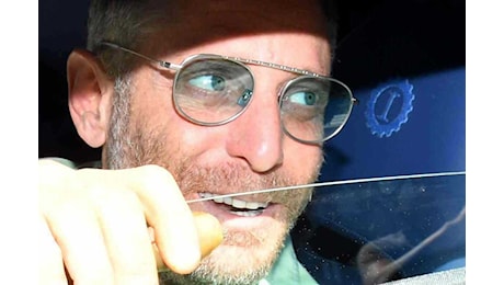 Lapo Elkann, sai quanto guadagna in un anno? Ecco cosa sappiamo