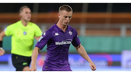 ULTIM’ORA – I convocati della Fiorentina per il Como: la scelta su Gudmundsson! Forfait Biraghi