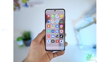 Che offerte su Amazon per Samsung Galaxy A56, A36 e A26, che si “rubano” i prezzi