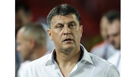 Milojevic: «Sbagliato sottovalutare Taremi e Arnautovic. All’Inter campioni!»