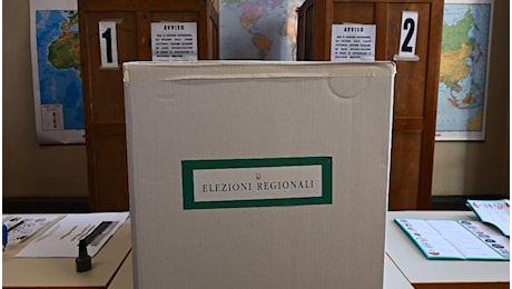 Elezioni Regionali in Emilia-Romagna 17 e 18 novembre 2024: come si vota e chi sono i candidati, la guida