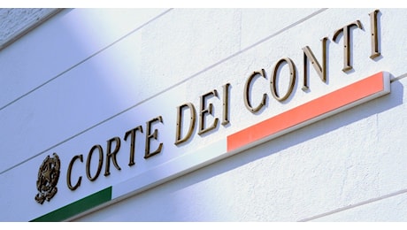 Regione Sicilia, la Corte dei conti indaga sui contributi alle associazioni culturali (anche a quella della madre del deputato Fdi)