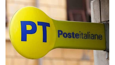 Poste Italiane, assunzioni portalettere in 13 regioni: dove, requisiti e come fare domanda