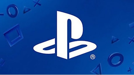 PlayStation salterà la Gamescom 2024 | News