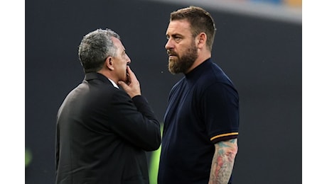 Sky Sport | Roma, pressing su Assignon: una contropartita sblocca l’affare