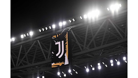 Colpo Juve, affare fatto: c’è il comunicato ufficiale per la firma