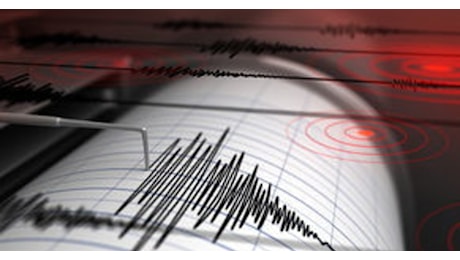 Terremoto di magnitudo 7.2 al largo del Perù, allarme tsunami