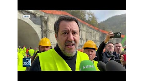 Sciopero trasporti, la protesta blocca l’Italia