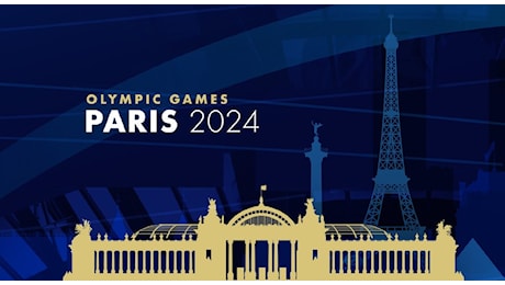 Giochi Olimpici di Parigi 2024 in diretta RAI ed Eurosport / Discovery+. Tutte le informazioni e i link utili per seguire la scherma azzurra