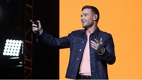 Liam Payne: il ricordo delle star e degli amici sui social, il silenzio dei One Direction che merita rispetto