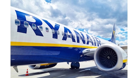 Check-in Ryanair: chi può chiedere il rimborso e come ottenerlo