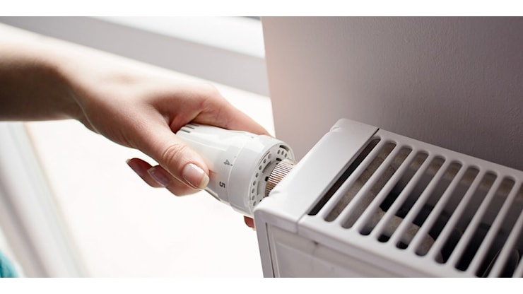 Basse temperature, prorogata l'accensione dei riscaldamenti a Casalmaggiore - OglioPoNews Basse temperature, prorogata l'accensione dei riscaldamenti a Casalmaggiore - OglioPoNews