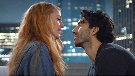 Justin Baldoni: la sua controdenuncia a Blake Lively sarà scioccante e coinvolgerà anche gli intoccabili