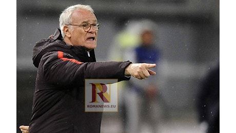 Cagliari, tifosi delusi da Ranieri: “Gigi Riva l’unica bandiera”