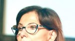 Piano Nazionale Salute Mentale: Promesse o Realtà? Analisi Critica e Proposte Concrete per un Cambiamento Duraturo