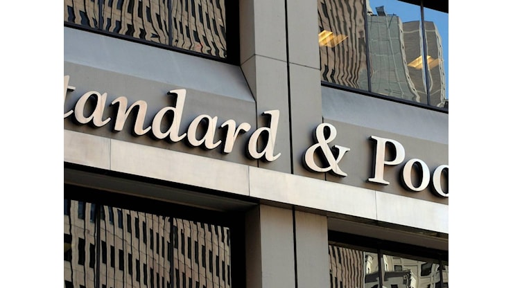 S&P alza il rating dell'Italia. Giorgetti: Premiata serietà del governo - il Giornale S&P alza il rating dell'Italia. Giorgetti: Premiata serietà del governo - il Giornale
