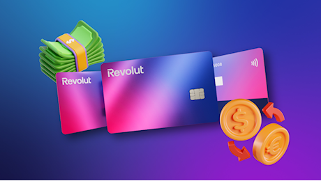 Revolut apre una succursale italiana: ecco tutti i nuovi vantaggi