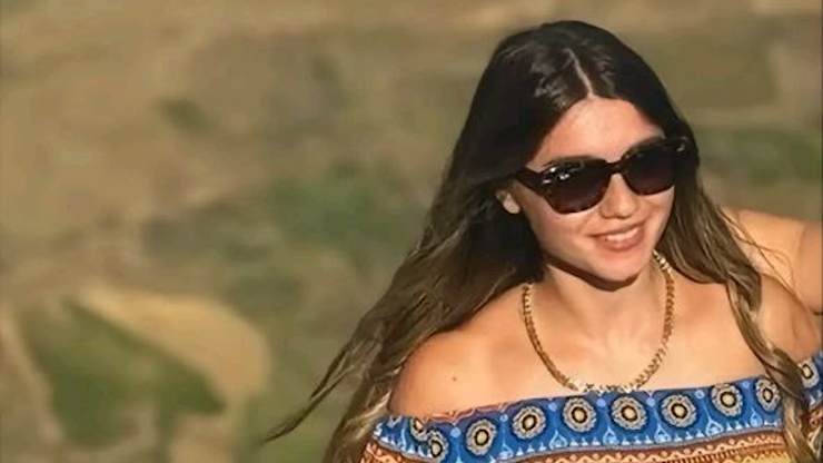 Misilmeri, proposta l’intitolazione di una scuola a Sara Campanella - LiveSicilia Misilmeri, proposta l’intitolazione di una scuola a Sara Campanella - LiveSicilia
