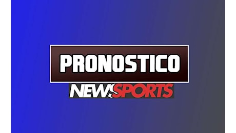 Sampdoria – Salernitana, 09/05/25 20:30: previsione, statistiche e analisi (Pronostico)