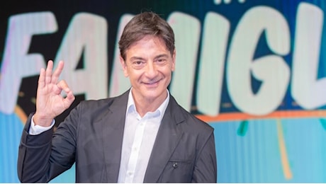 Oroscopo Paolo Fox del weekend 11 e 12 gennaio 2025