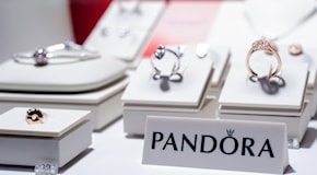 FOLLIA Pandora: sconti fino al 40% su gioielli e charms, ma solo per gli iscritti! ULTIME ORE!