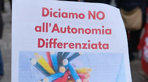 Autonomia differenziata, in Calabria serve “un comitato per contrastarla”