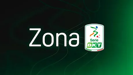 Serie B 2024/25 - Diretta DAZN 38a Giornata: Palinsesto e Telecronisti
