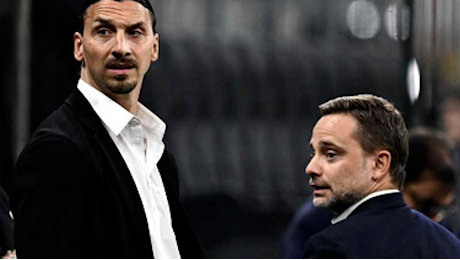 Milan, doccia gelata per Füllkrug: arrivano le dichiarazioni del neo allenatore Sahin...