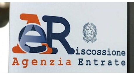 Assunzioni a tempo indeterminato in Agenzia delle entrate-Riscossione, posti anche in Sicilia