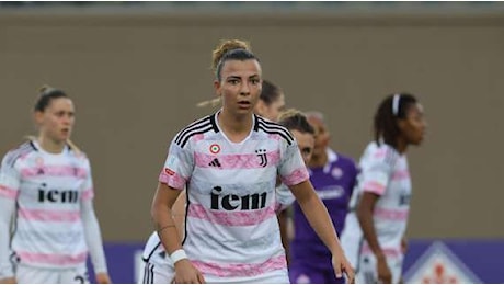 LIVE TJ - HELLAS VERONA-JUVENTUS WOMEN, avvicinamento al match: a breve le formazioni ufficiali