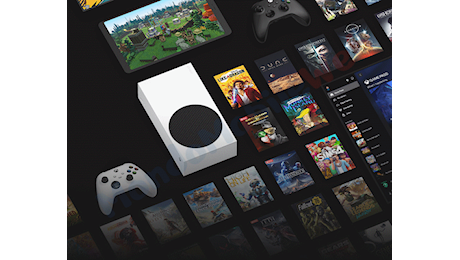 Xbox Game Pass aumenta di prezzo per i nuovi clienti: ecco gli attuali piani