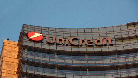 Unicredit, blitz in Germania: ha comprato il 9% di Commerzbank per 1,5 miliardi