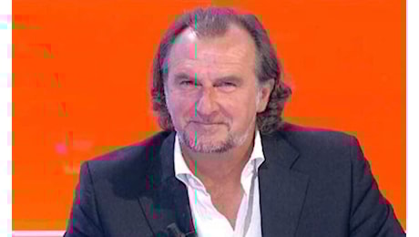 Rambaudi: «Col Bodo c’è stata presunzione inconscia nel pensare fosse facile. E sul derby…»