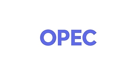 Petrolio, OPEC: non si cambia, la produzione deve aumentare - Materie Prime